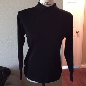 Mitsubishi women top size s